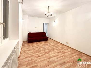 Mieszkanie Częstochowa