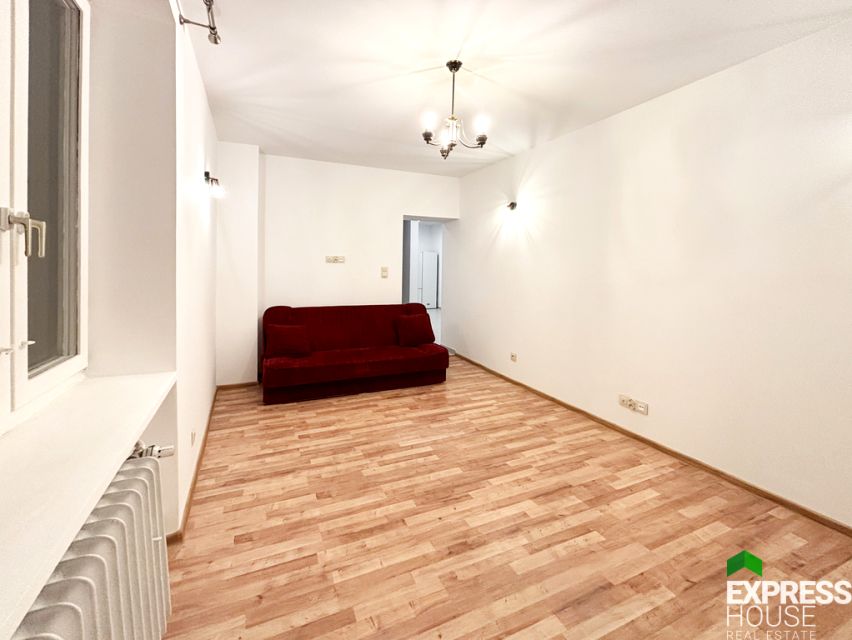 Mieszkanie Częstochowa