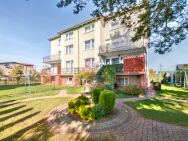 Lokal Władysławowo