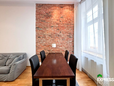 Mieszkanie Częstochowa