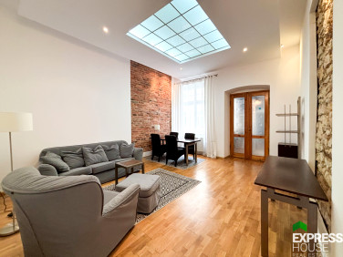 Mieszkanie Częstochowa