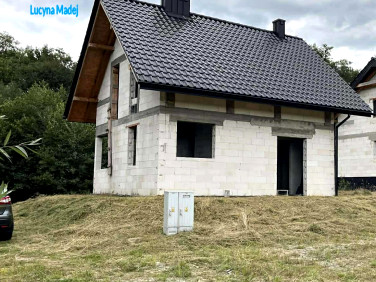 Dom Mucharz sprzedaż