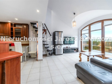 Mieszkanie Częstochowa