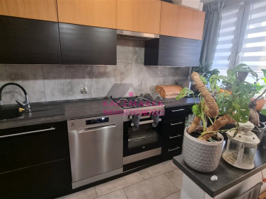 Mieszkanie Wodzisław Śląski sprzedaż