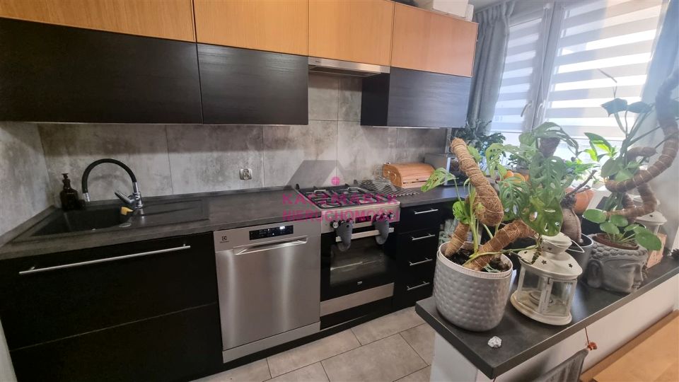 Mieszkanie Wodzisław Śląski sprzedaż