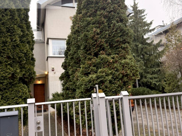 Dom Warszawa sprzedaż