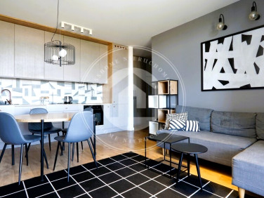 Mieszkanie blok mieszkalny Rzeszów