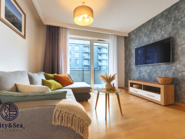 Mieszkanie Gdańsk wynajem