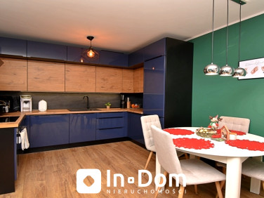 Mieszkanie Redzikowo