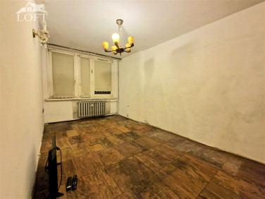 Mieszkanie Ruda Śląska