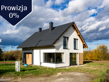 Dom Rzeszów sprzedaż