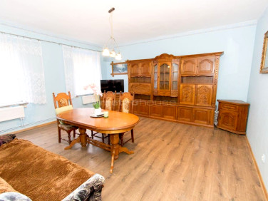 Mieszkanie Borne Sulinowo