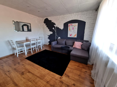 Mieszkanie Mysłowice