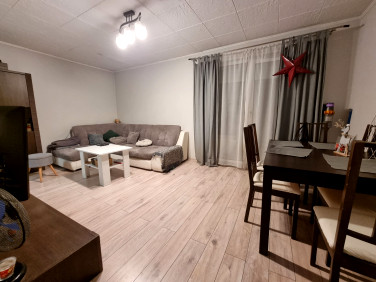 Mieszkanie Mysłowice