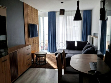 Mieszkanie kołobrzeg