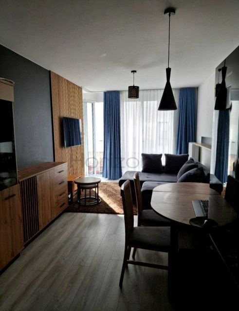 Mieszkanie kołobrzeg