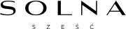 Solna 6