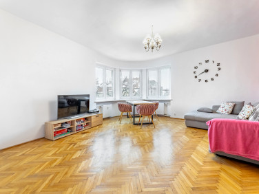 Mieszkanie Toruń sprzedaż