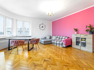 Mieszkanie blok mieszkalny sprzedaż