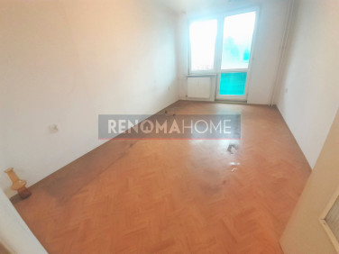 Mieszkanie Wałbrzych