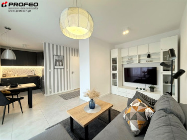 Mieszkanie Bielsko-Biała