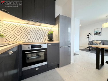 Mieszkanie Bielsko-Biała