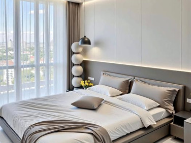 Mieszkanie Dąbrowa Górnicza