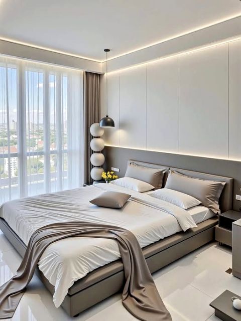 Mieszkanie Dąbrowa Górnicza