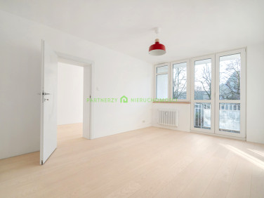 Mieszkanie blok mieszkalny nad rzeką