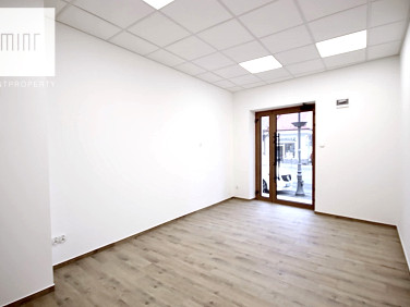 Lokal Sędziszów Małopolski