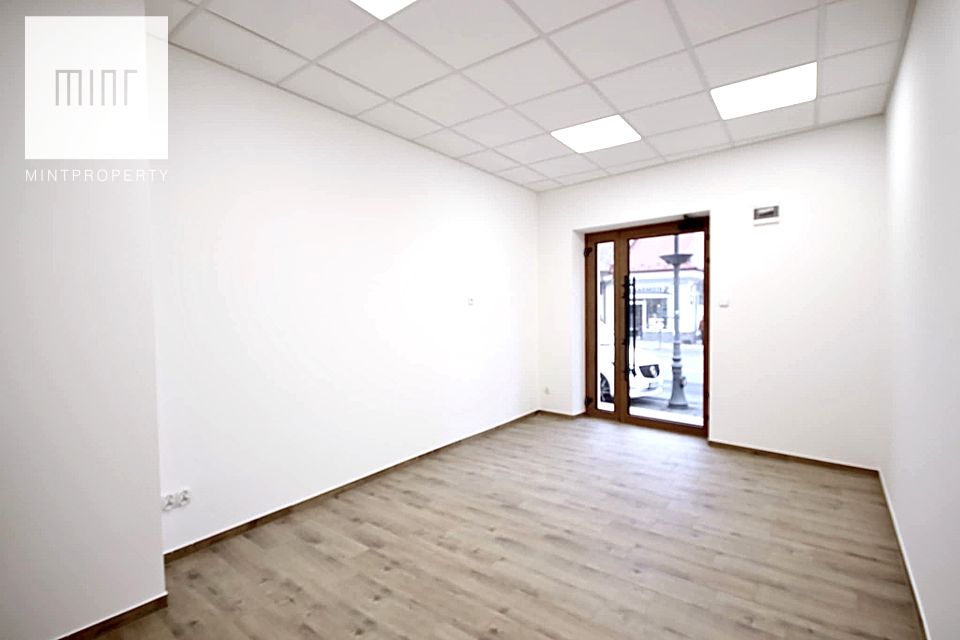 Lokal Sędziszów Małopolski