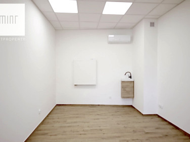 Lokal Sędziszów Małopolski