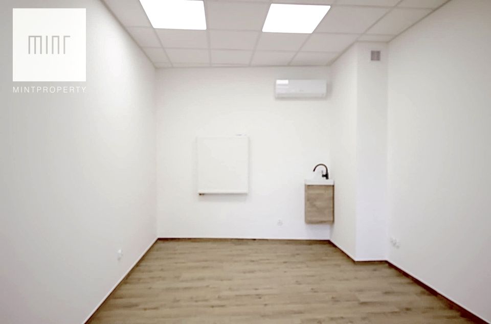 Lokal Sędziszów Małopolski