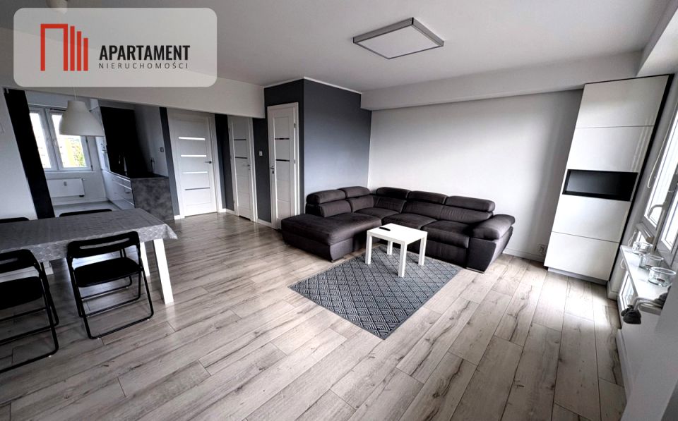 Mieszkanie Bydgoszcz sprzedaż