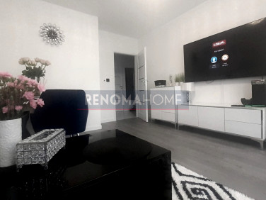 Mieszkanie Świdnica