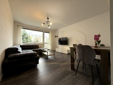 Mieszkanie Leszno sprzedaż