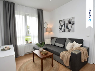 Mieszkanie Opole sprzedaż