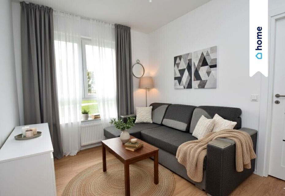 Mieszkanie Opole sprzedaż