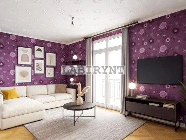 Mieszkanie Częstochowa sprzedaż