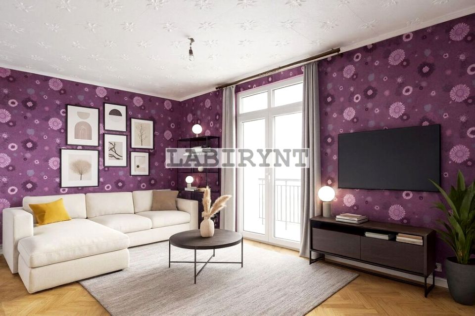 Mieszkanie Częstochowa sprzedaż