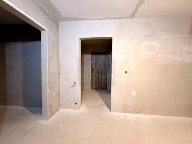 Mieszkanie Częstochowa