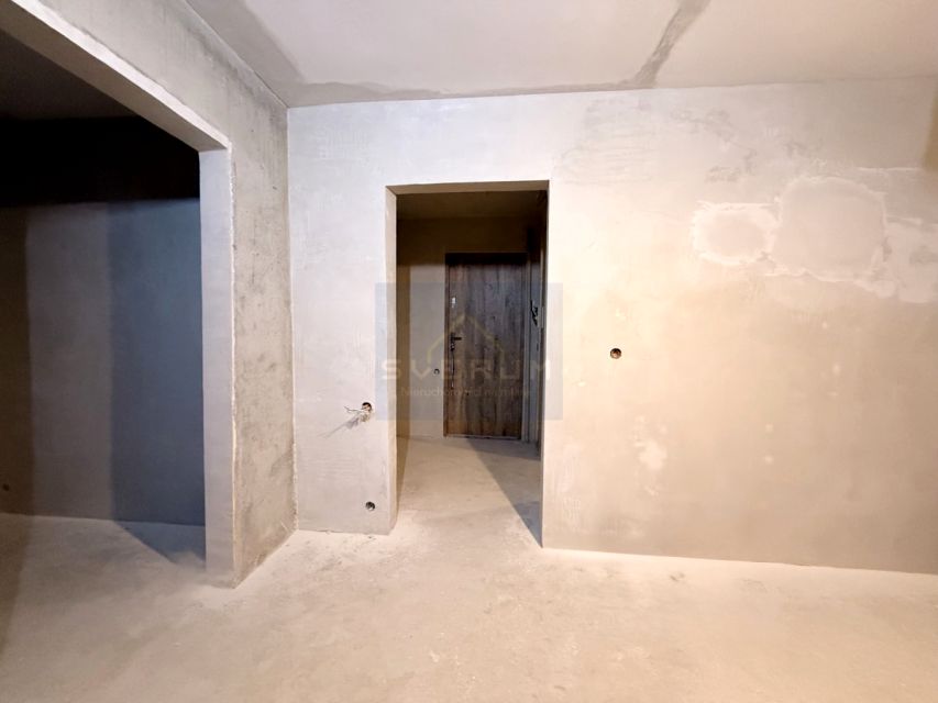 Mieszkanie Częstochowa