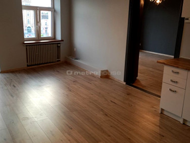 Mieszkanie Skierniewice