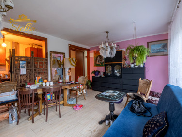 Dom wolnostojący sprzedaż