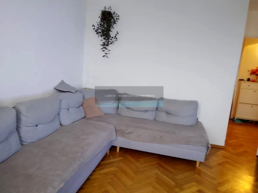 Mieszkanie Warszawa sprzedaż