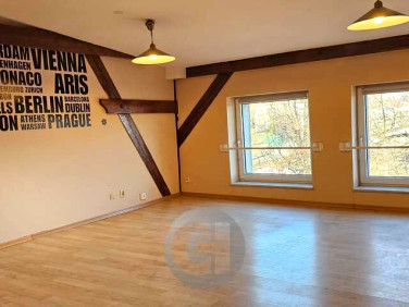 Lokal Gorzów Wielkopolski