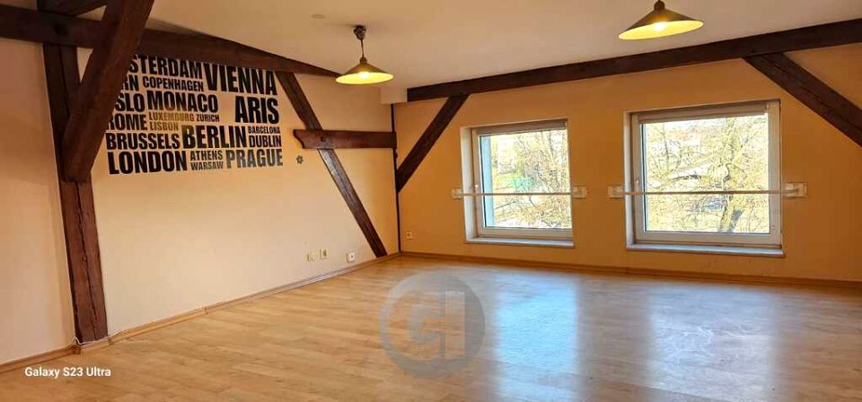 Lokal Gorzów Wielkopolski