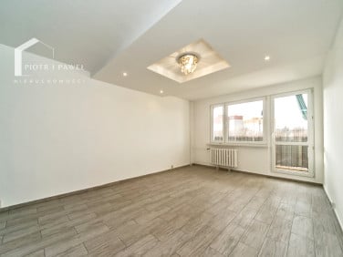 Mieszkanie Bielsko-Biała sprzedaż
