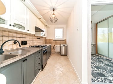 Mieszkanie Bielsko-Biała