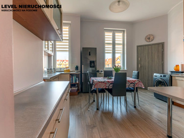 Mieszkanie Elbląg sprzedaż